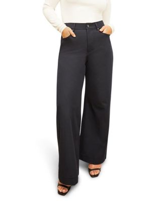 M.M.LaFleur - Women's Eco Better Than Denim Milo Jean in Ink