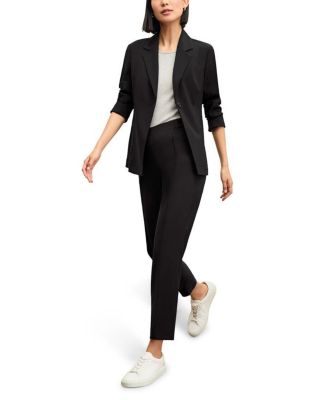  Women&#39;s Origami Tech Moreland Blazer