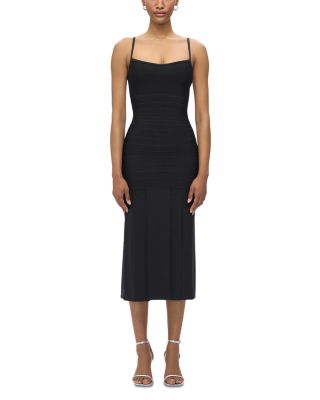 Hervé Léger - The Melody Dress