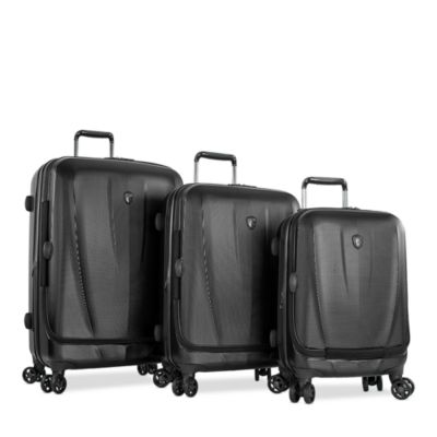 Heys - Vantage 3pc Smart Access™ Luggage Set