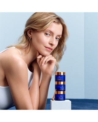 The Rich Eye Cream 0.5 oz.