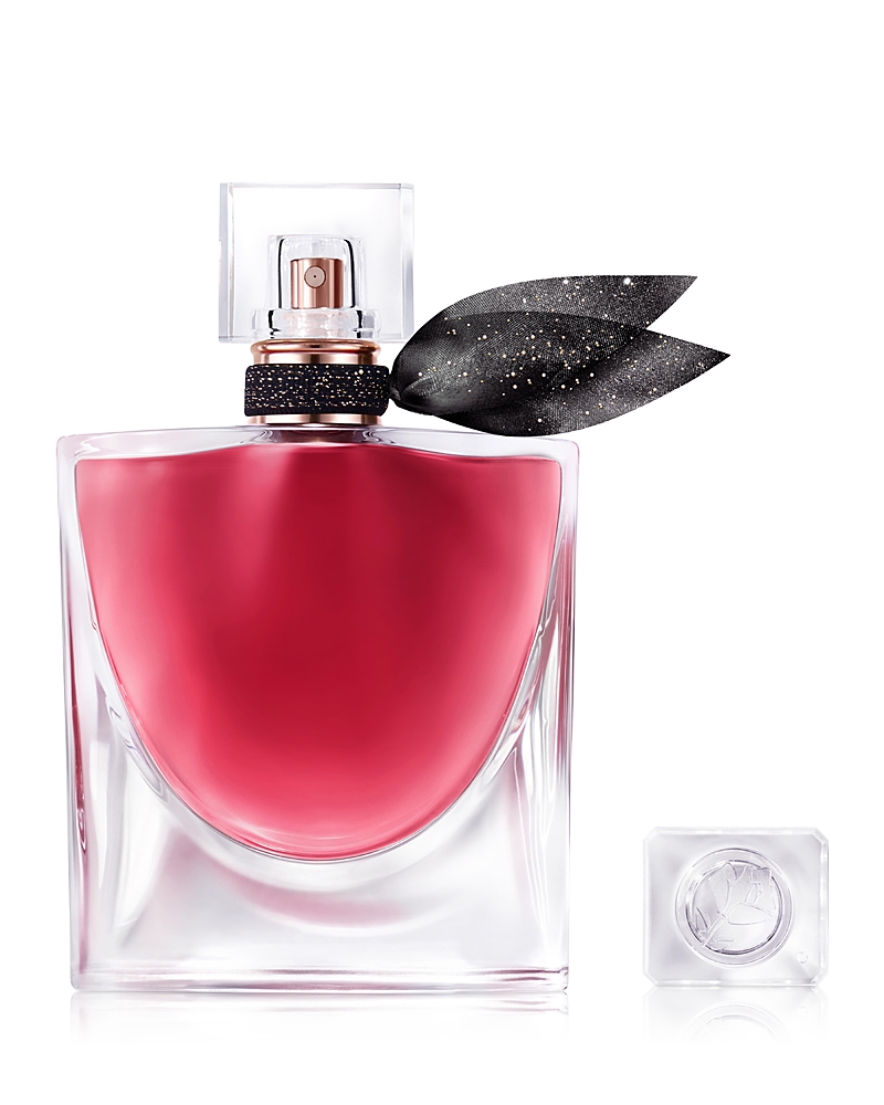 Lancôme La Vie Est Belle Eau De Parfum L'elixir, 1.7 Oz.