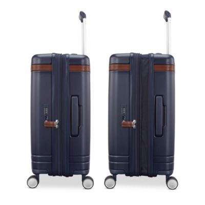 Virtuosa Expandable Carry On