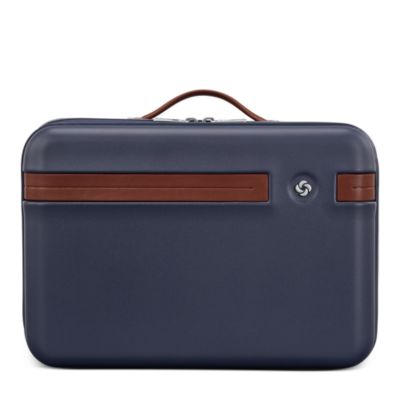 Virtuosa Train Case
