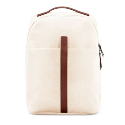 Virtuosa Backpack