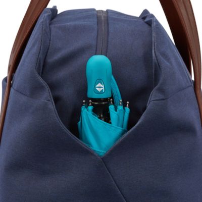 Virtuosa Weekender Tote