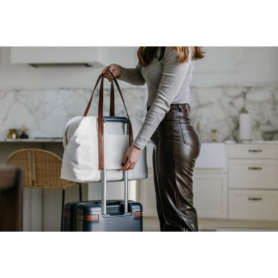 Virtuosa Weekender Tote