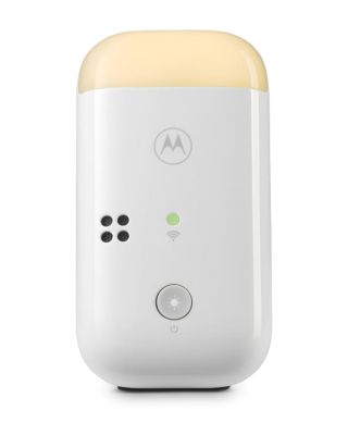 PIP15 Mult Audio Monitor