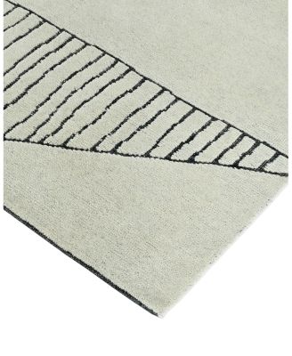 Amer Rugs Arlington ARL3 Area Rug, 2' x 3'