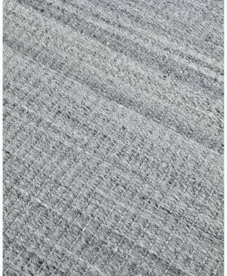 Amer Rugs Atlantic ATN1 Area Rug, 4' x 6'