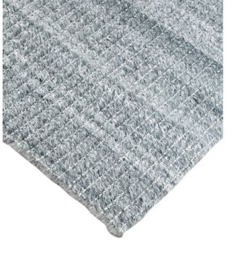 Amer Rugs Atlantic ATN3 Area Rug, 5' x 8'