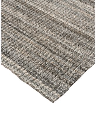 Amer Rugs Atlantic ATN6 Area Rug, 5' x 8'