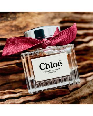 Chloé L'eau de Parfum Intense 100ml Chloé Chloé L'Eau De Parfum Intense | Chloé US