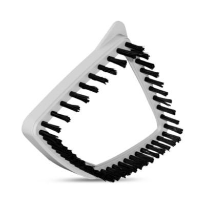 Pro Style Care Upright Garment Steamer, IS8440