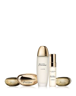 Precious The Complete Ritual Set ($900 value)