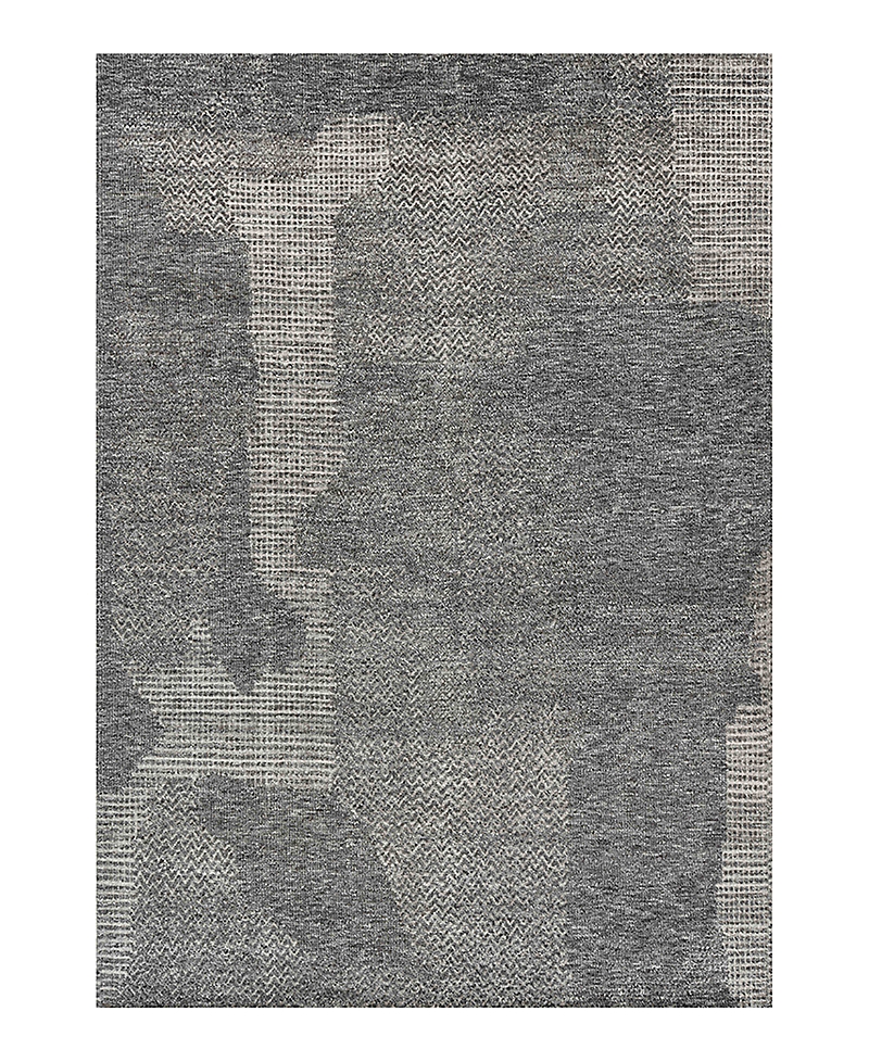 Amer Rugs Arlington ARL5 Area Rug, 9' x 12'