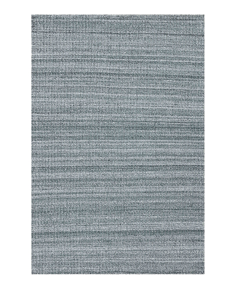 Amer Rugs Atlantic ATN3 Area Rug, 2' x 3'