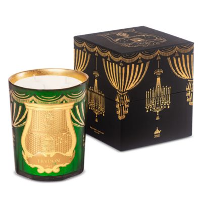 Angelo Intermezzo Candle, 29 Oz.
