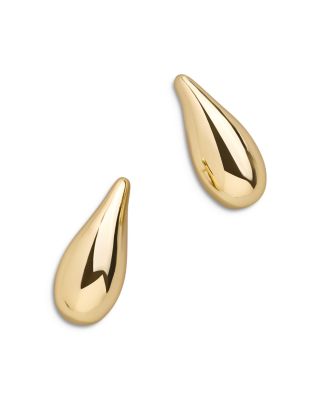 BAUBLEBAR - Ella Earrings