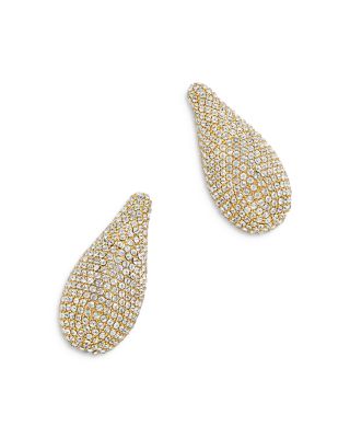 Baublebar Ella Earrings
