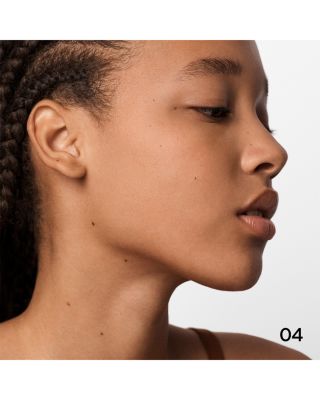 Parure Gold Loose Powder