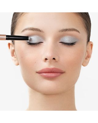 24-Hour Eyeshadow & Liner