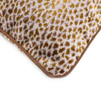 Zenaide Decorative Pillow, 13" x 22"