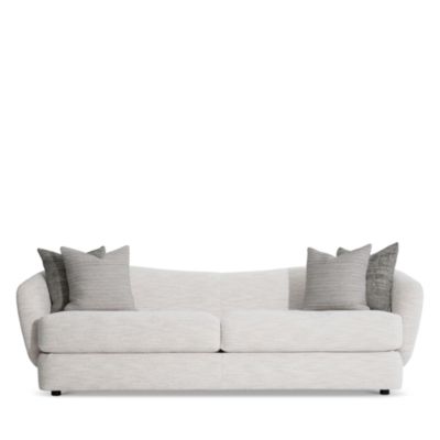 Bernhardt - Montebello Sofa