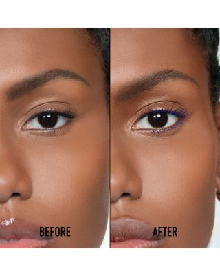 Diorshow 24-Hour Buildable Volume Mascara