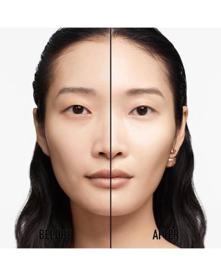 Forever Skin Glow Hydrating Foundation SPF 15