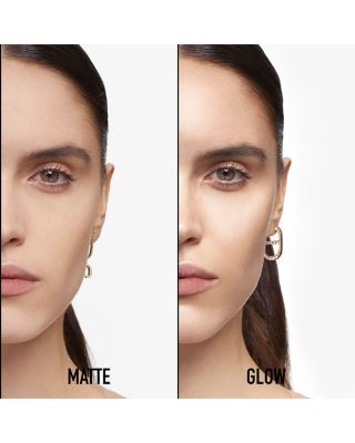 Forever Skin Glow Hydrating Foundation SPF 15