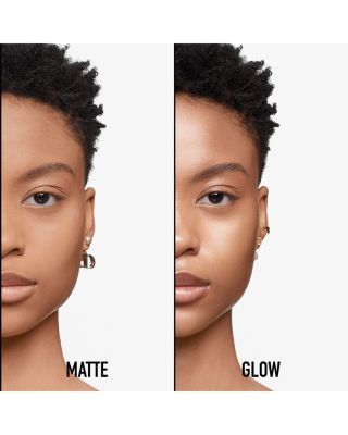 Forever Skin Glow Hydrating Foundation SPF 15