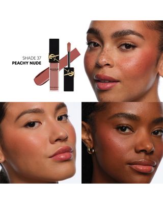 Make Me Blush Blurring Liquid Blush