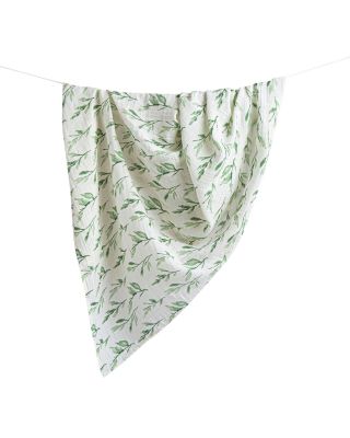 Parker Swaddle Wraps, 2 Pack - Ages 0-36 Months