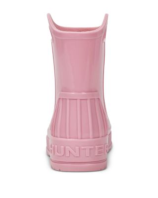 Unisex Kids Georgey2 Waterproof Boots - Toddler, Little Kid