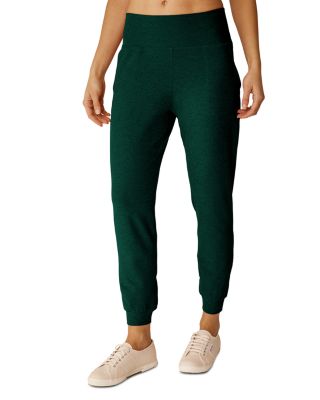 Spacedye Midi Jogger