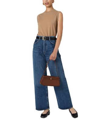 Cosysoft Sweater Vest