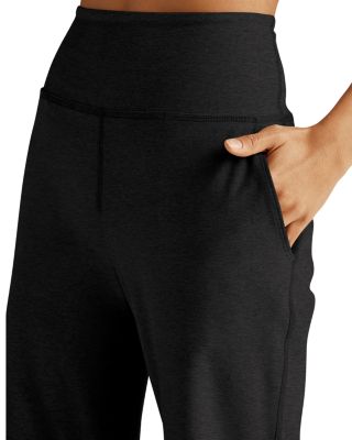 Spacedye Laid Back Pants