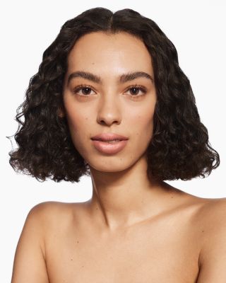 Satin Lipcolour Rich Refillable Lipstick