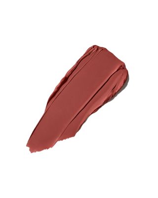 Satin Lipcolour Rich Refillable Lipstick