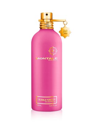 Montale - Bubble Forever Eau de Parfum 3.4 oz.