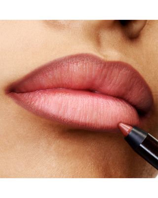 Runway Lip Pencil