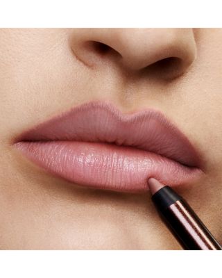 Runway Lip Pencil