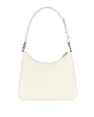 HYER GOODS - Luxe Small Shoulder Bag