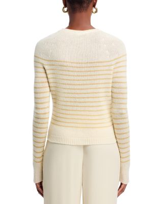 Integrale Girocollo Sweater
