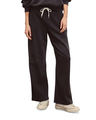 Buck Mason - Vintage Interloop Wide Leg Pants