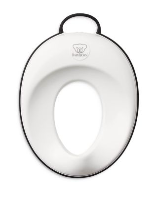 Potty Training Bundle