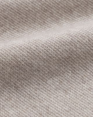 Chelsea Wool &amp; Cashmere V Neck Cardigan