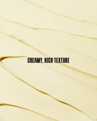 Creamy Eye Treatment with Avocado Duo ($120 value)