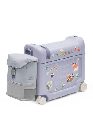 JetKids™ by Stokke&reg; Travel Bundle